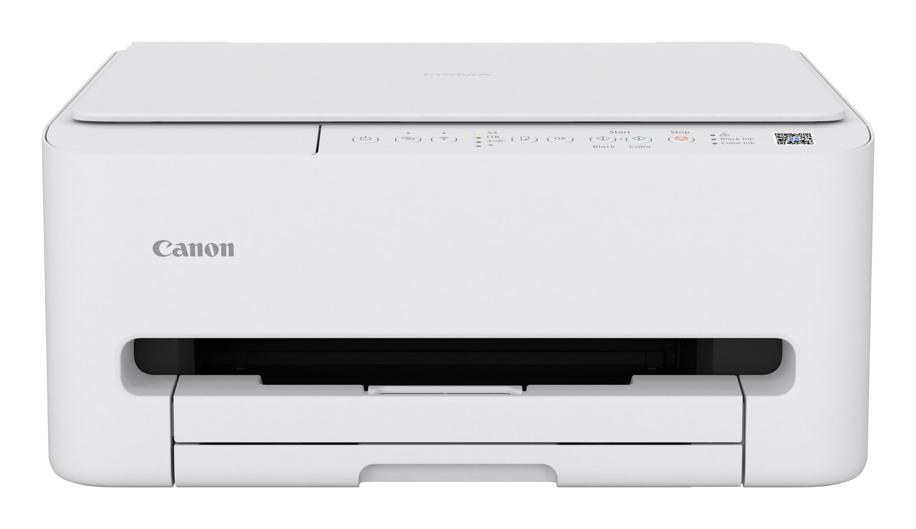 Canon PIXMA TS4150i Inkjet A4 1200