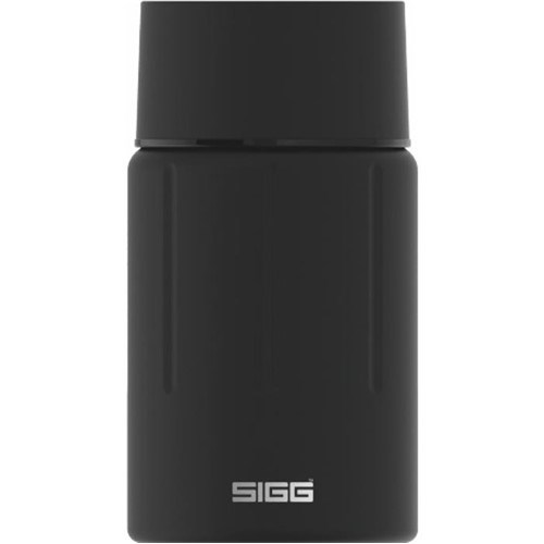 NO NAME SIGG 8734.20 Pārtikas