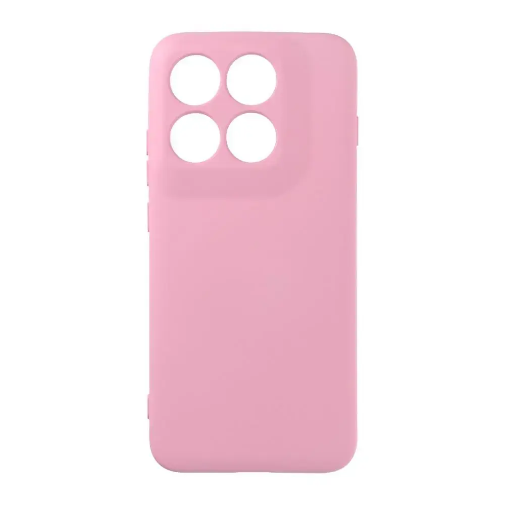 OEM Case for Motorola Edge 70