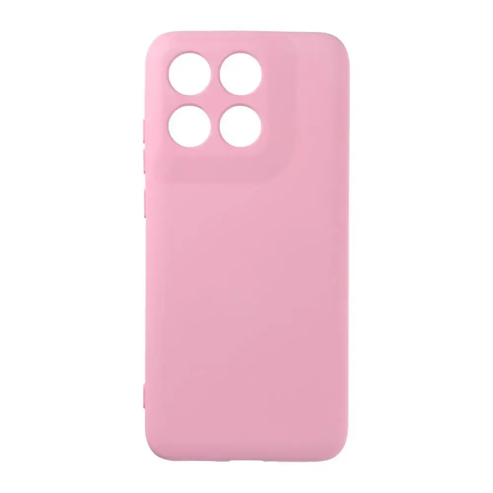 OEM Case for Motorola Edge 70