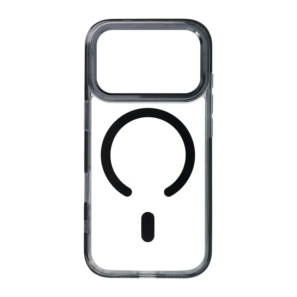 OEM Case for iPhone 17 Pro