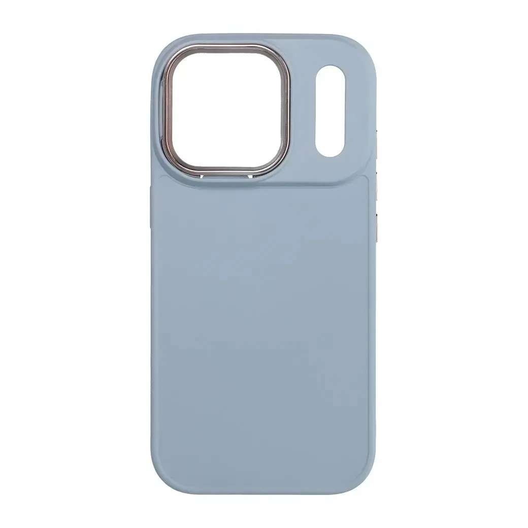 OEM Case for iPhone 17 Pro