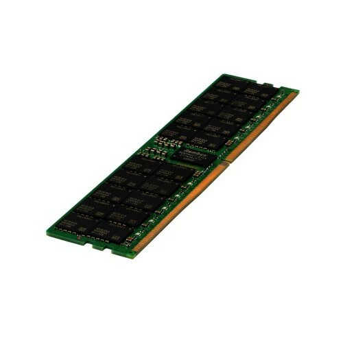 HEWLETT PACKARD ENTERPRISE Memory 32GB 2Rx8