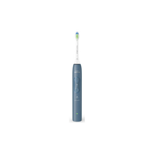 PHILIPS SONICARE PHILIPS 4100 Sonicare elektriskā