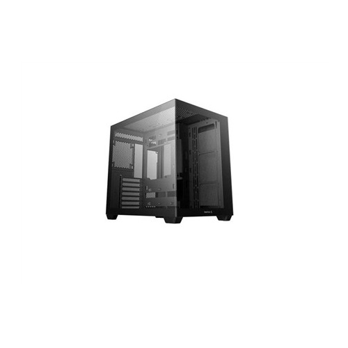 Deepcool Case | CG530 7F |