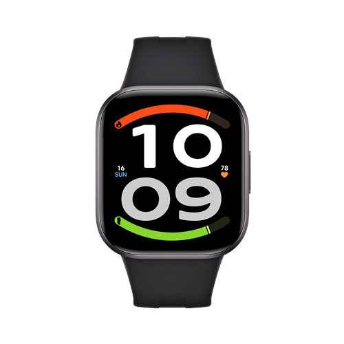 Išmanusis laikrodis Xiaomi REDMI Watch 6