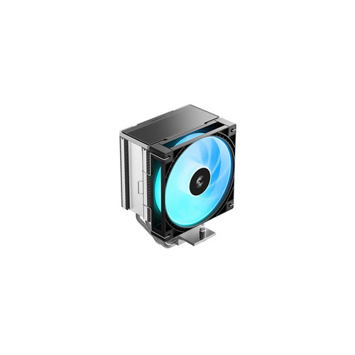 DeepCool AG620 G2 Dual-Tower CPU Air