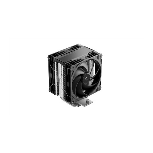 Deepcool CPU Cooler | AG400 G2
