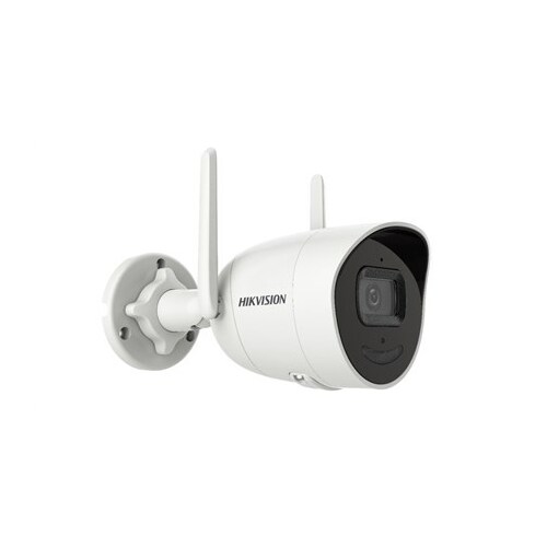 Hikvision IP Camera DS-2CV2041G2-IDW(E) F2.8