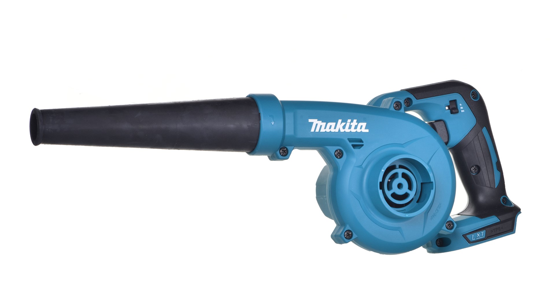 Battery blower 18V DUB185Z MAKITA |