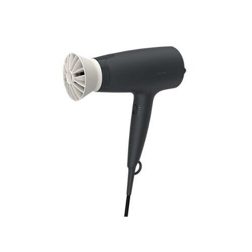 Philips BHD302/00 Fēns 1600W | BHD302/00