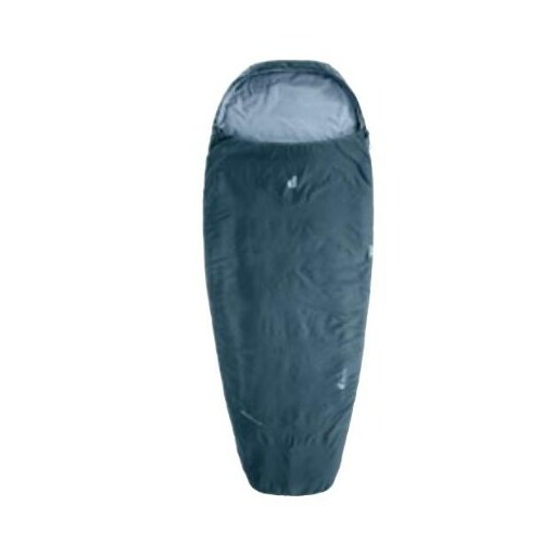 DEUTER DREAMLITE 10C/50 F Sleeping Bag