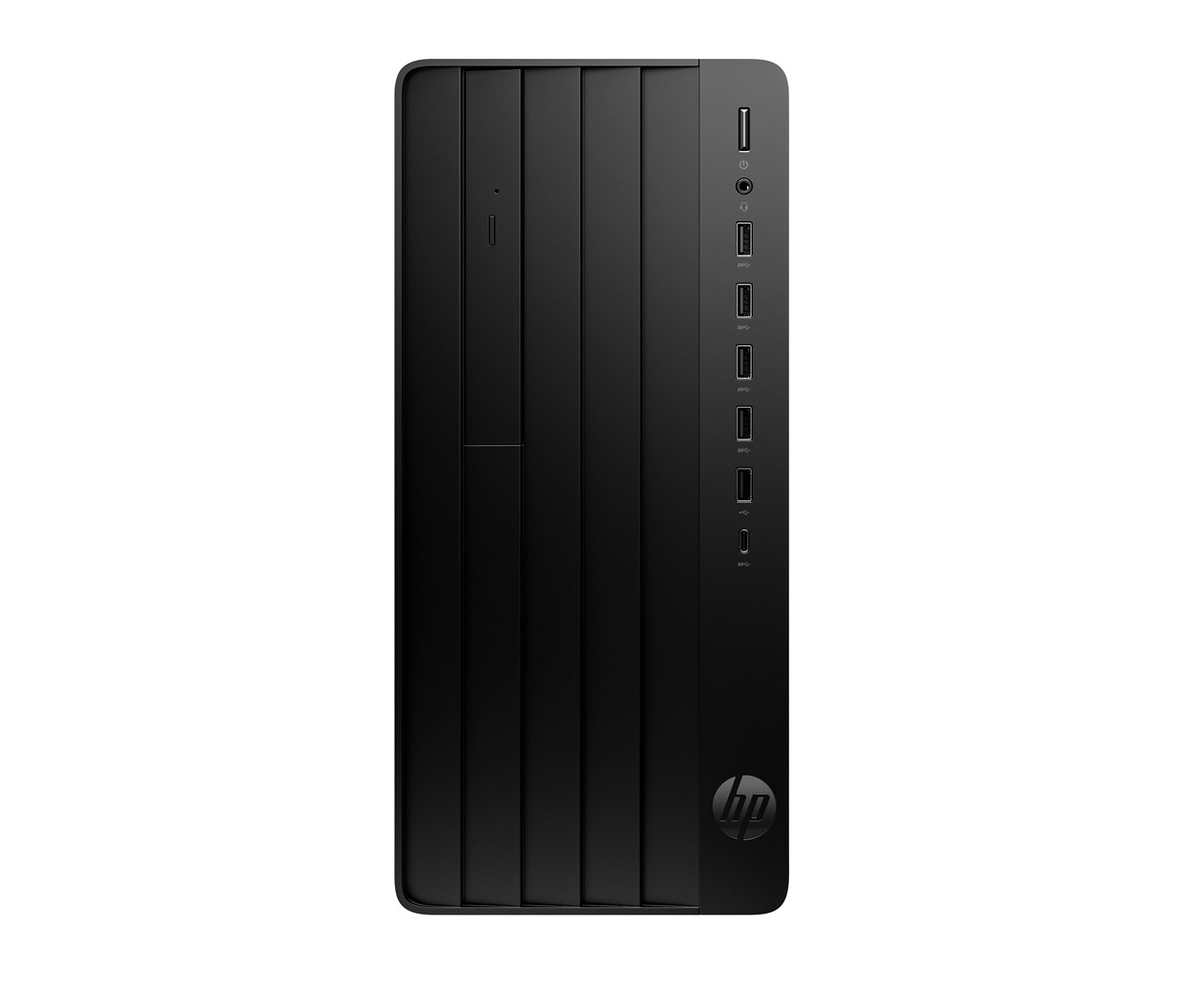 HEWLETT PACKARD Komputer PC HP Pro