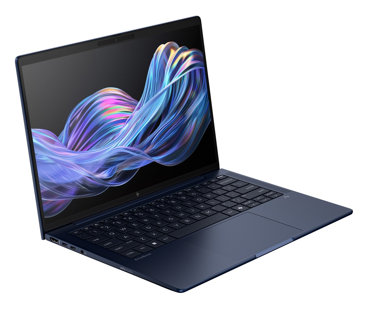 HEWLETT PACKARD HP EliteBook X G1i