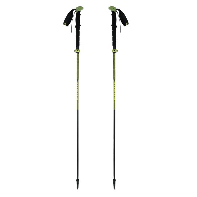 VIKING Terve 2.0 Trekking poles