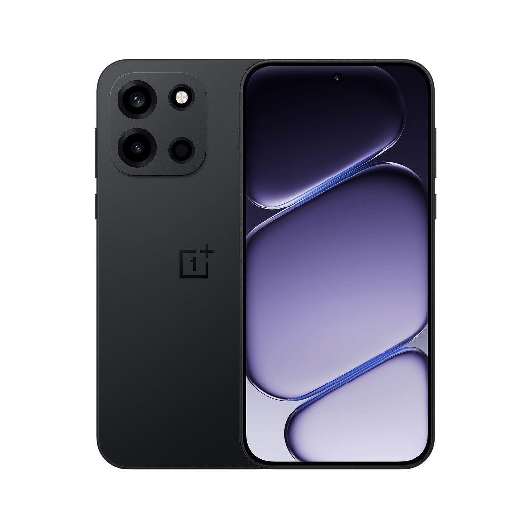 ONE PLUS OnePlus Nord 6 5G