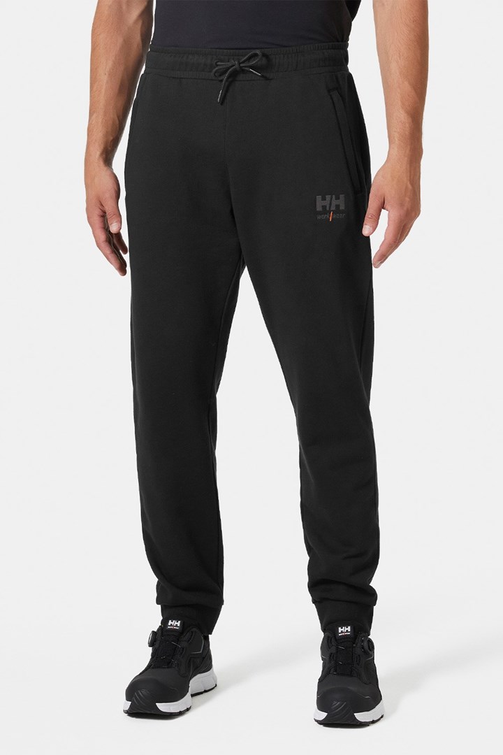 NO NAME Helly Hansen Essential Sweatpants