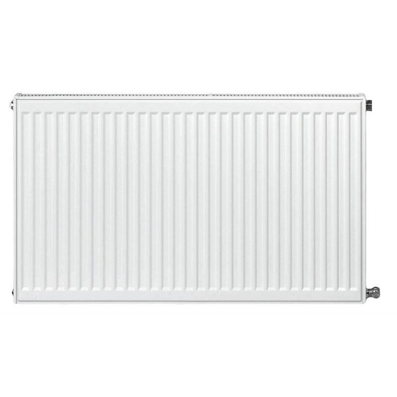 NO NAME RADIATOR KLASIK 22 500X1200