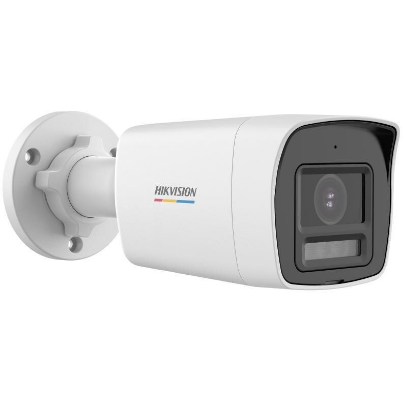 Kamera Hikvision 4in1 Hikvision DS-2CE10UF3T-LS(2.8mm)