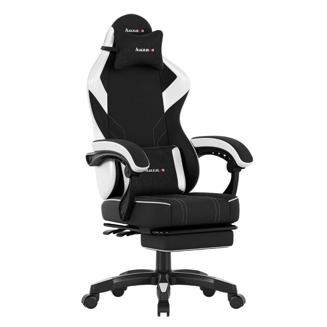 Fotel gamingowy Huzaro Force 3.7