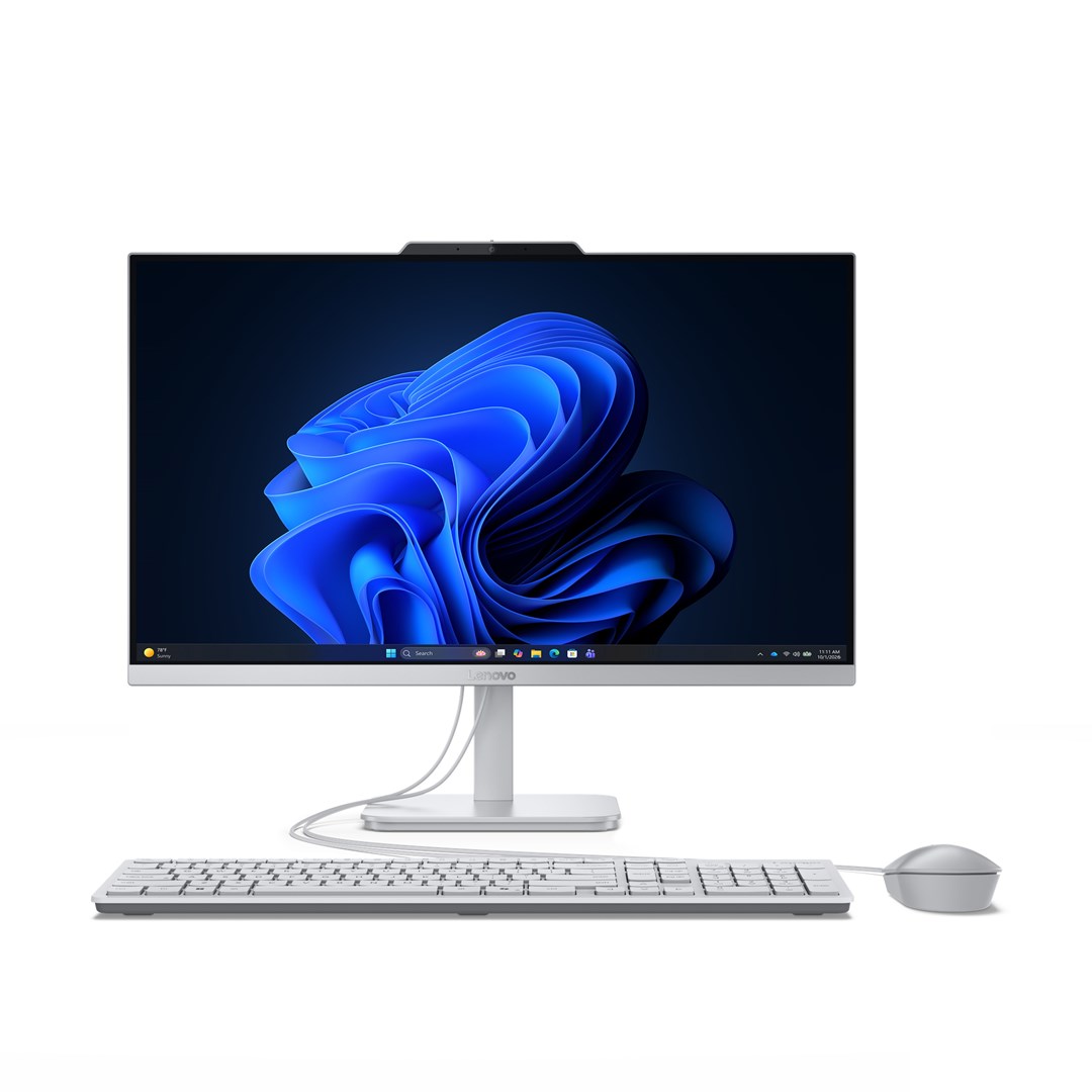 Lenovo AIO | A105 24 |