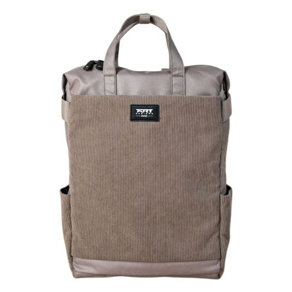 Mugursoma Port Milano II Backpack 15