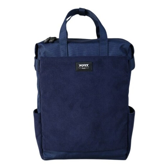 Mugursoma Port Milano II Backpack 15