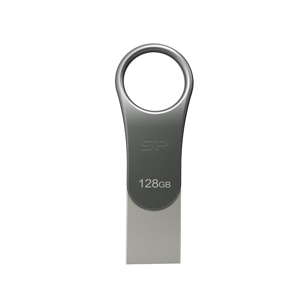 Silicon Power Mobile C80 USB flash