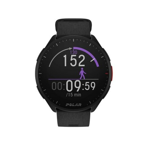 Polar Pacer 3.05 cm (1