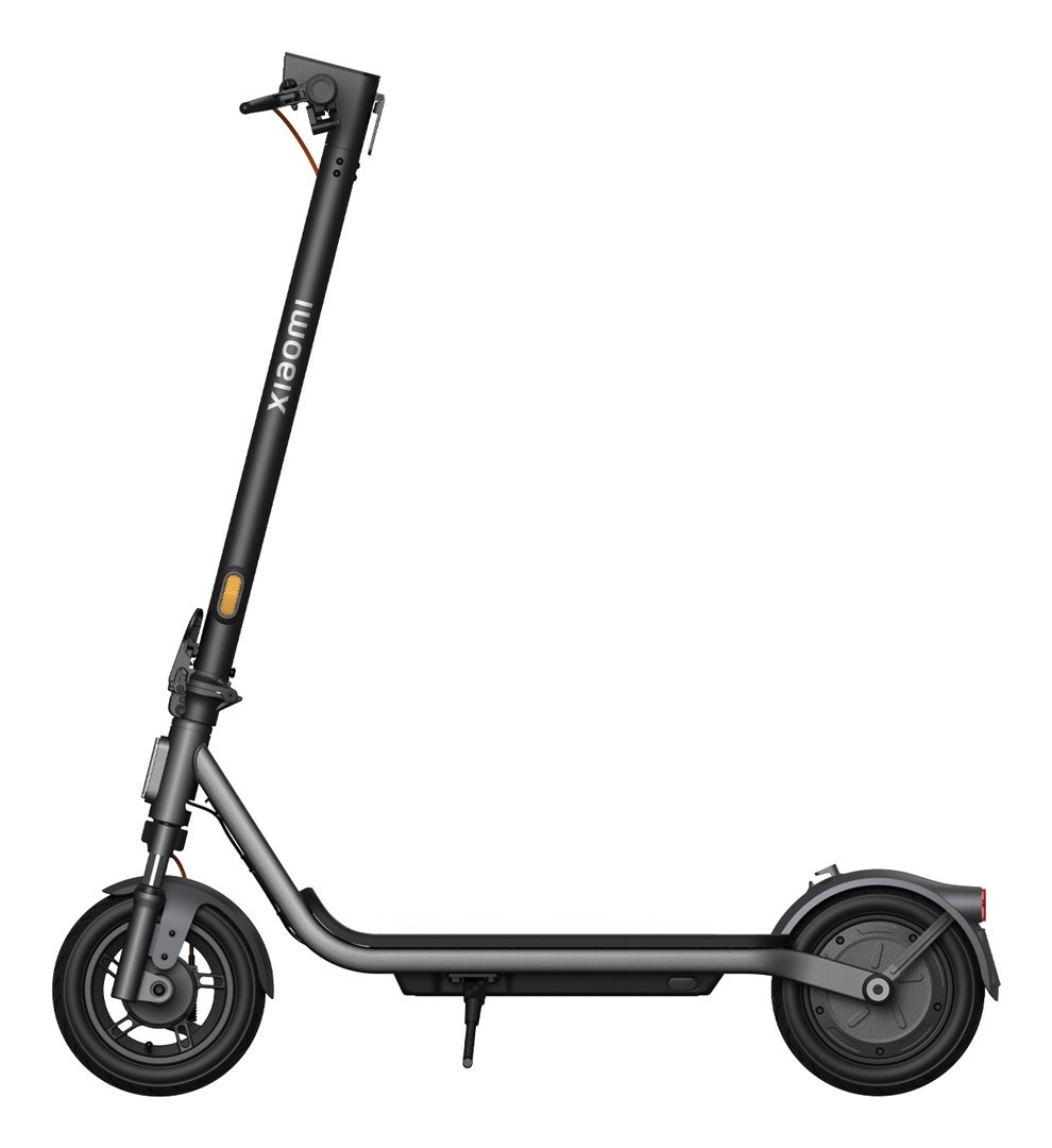Xiaomi Mi Electric Scooter 6 Lite