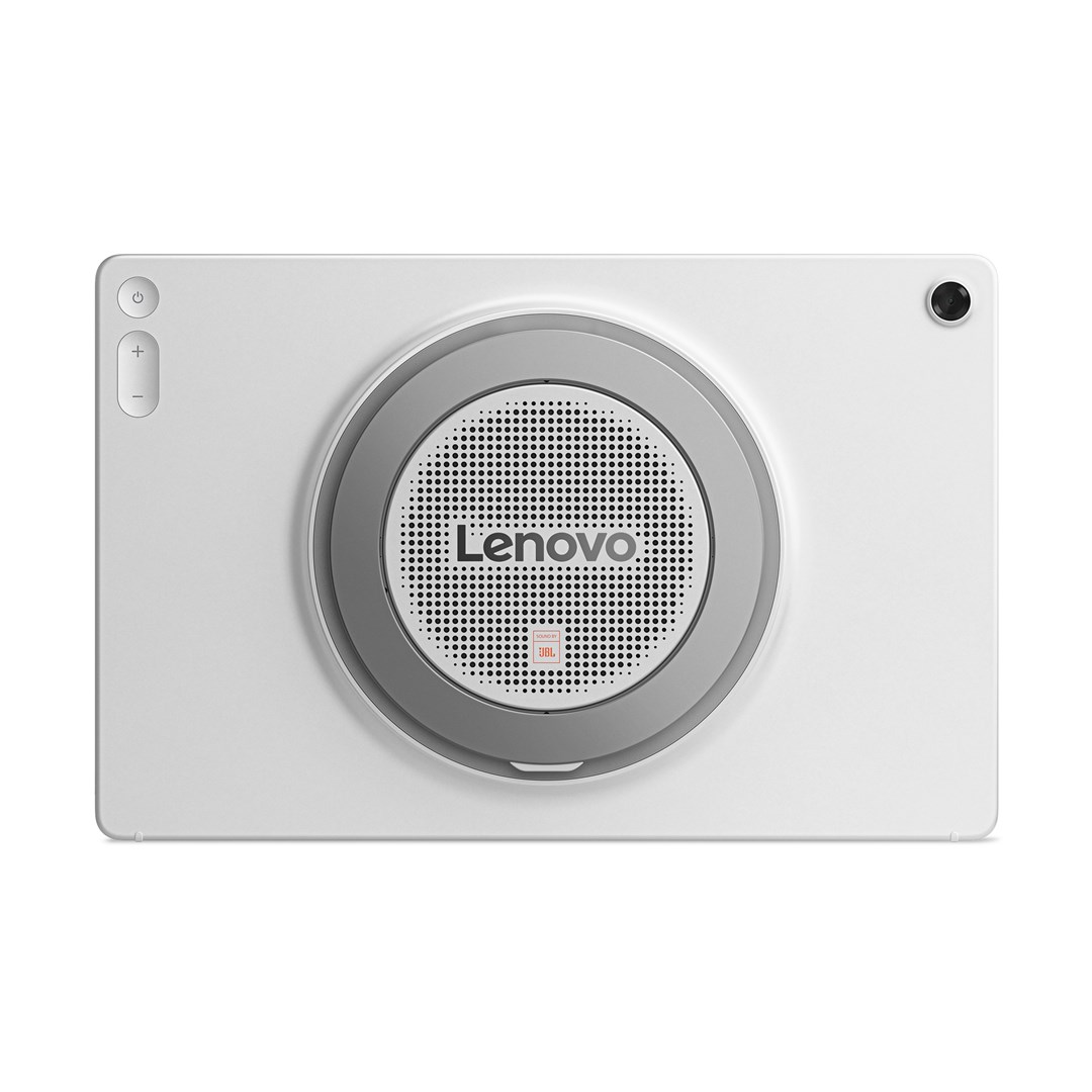 Lenovo Tab Plus Gen 2 |