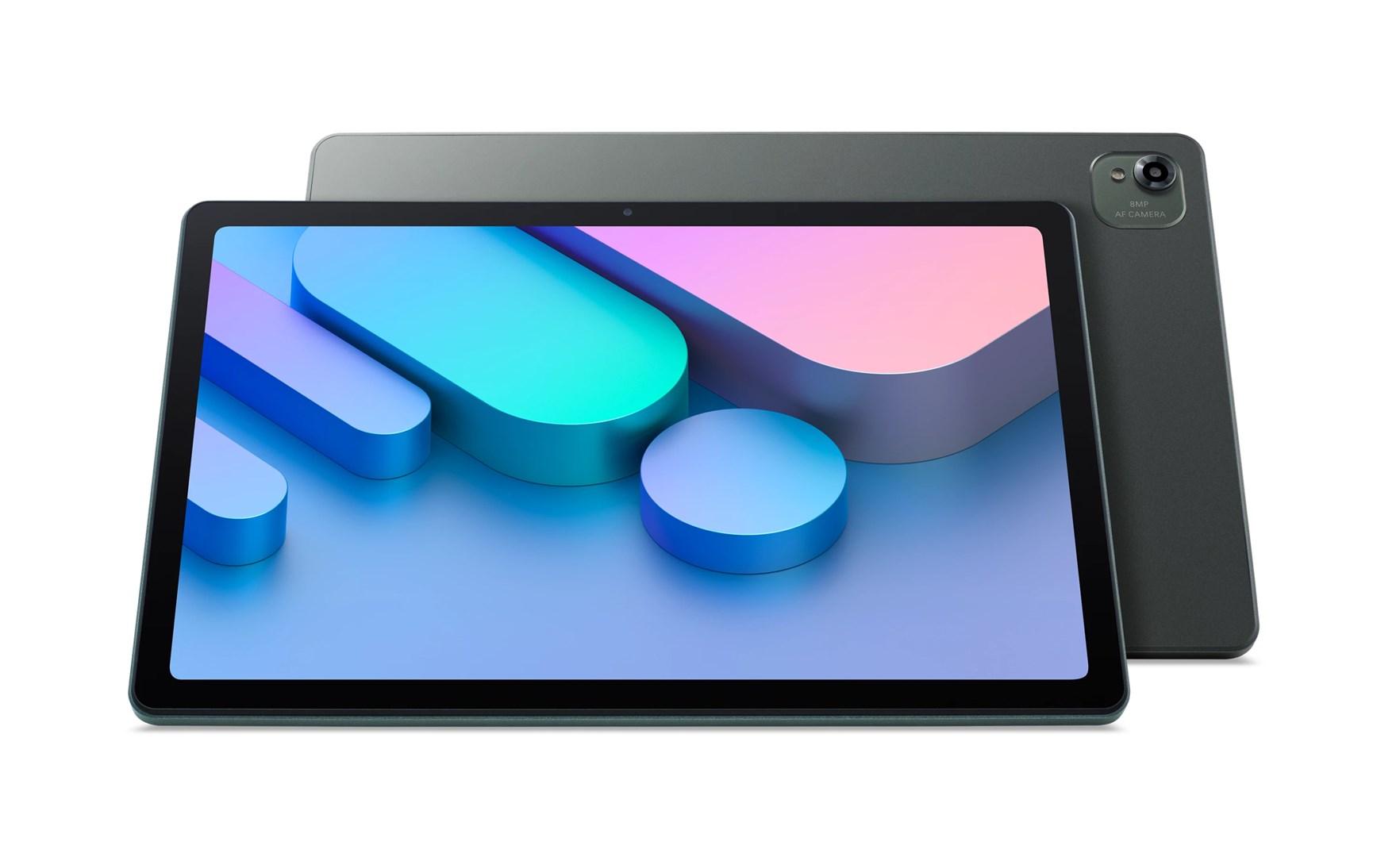 Acer | Tablet | Iconia V12-11M-84D2