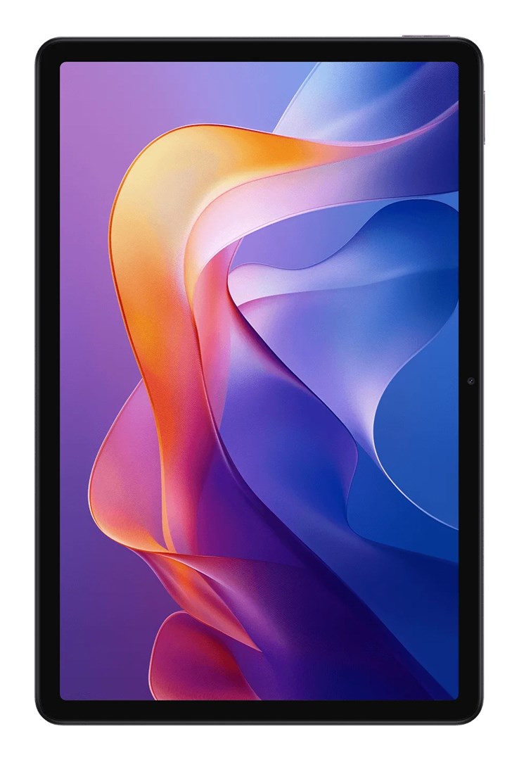 Xiaomi Redmi Pad 2 Wi-Fi planšetdators
