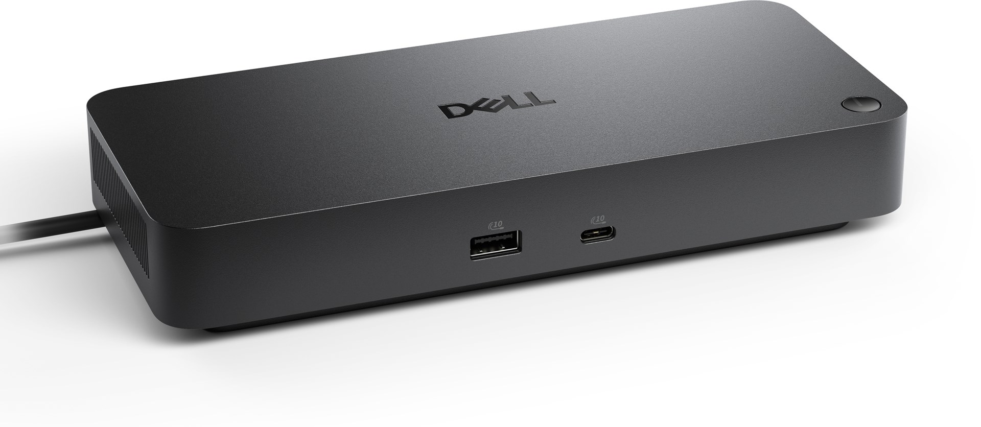 DELL WD25 Wired USB 3.2