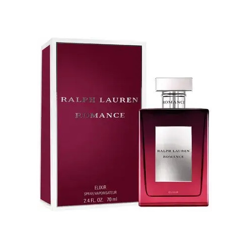Ralph Lauren Romance Elixir Parfum 70ml