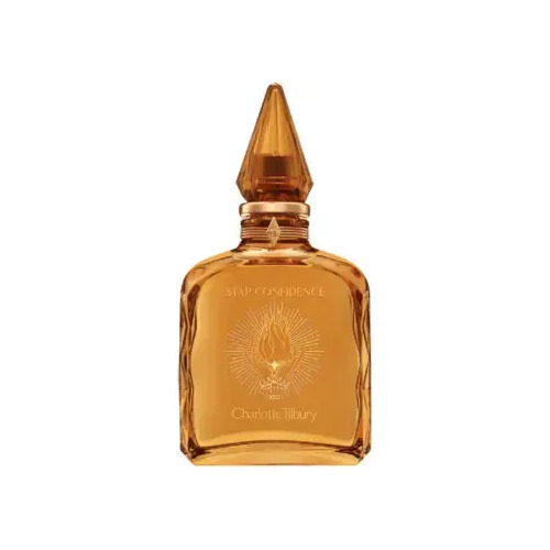 Charlotte Tilbury Star Confidence EDP 100ml