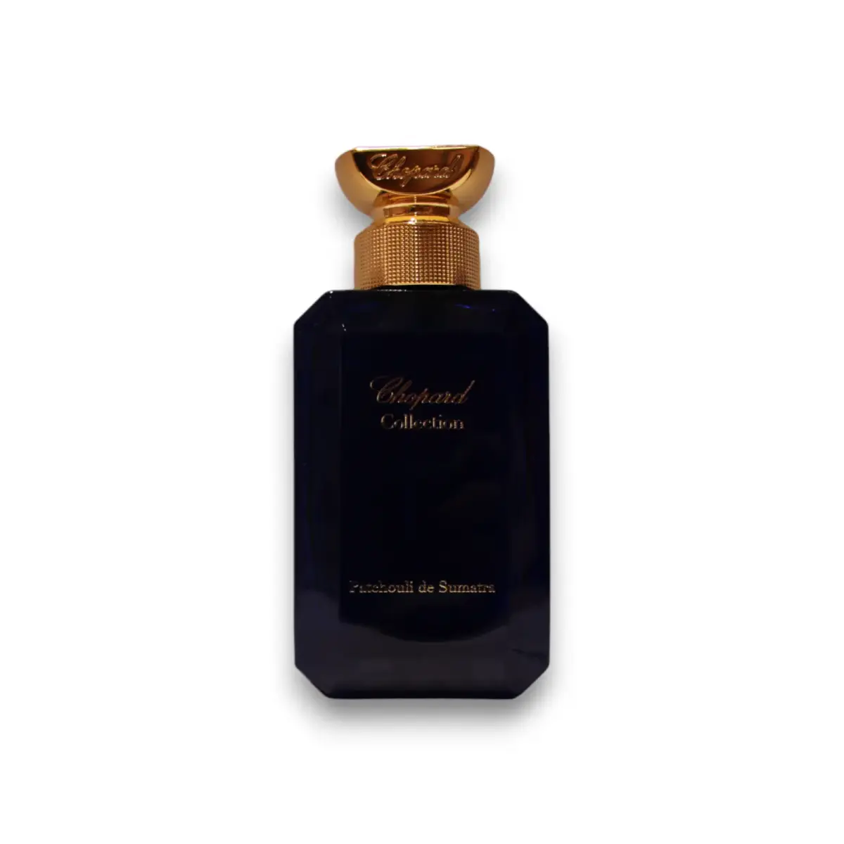 Chopard, Patchouli de Sumatra, Eau De