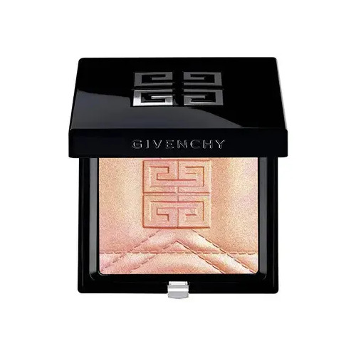 Givenchy Prisme Libre Highlighter Powder -