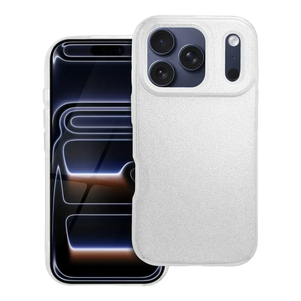 OEM Case for iPhone 17 Pro