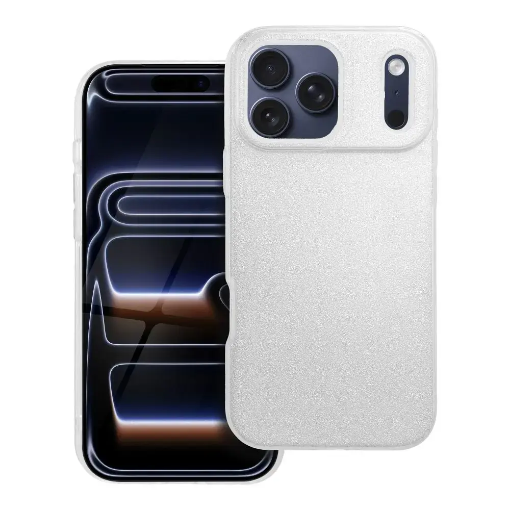 OEM Case for iPhone 17 Pro