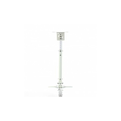 MOUNT PROJECTOR FOR SUSPENSION 45-76cm P-107W