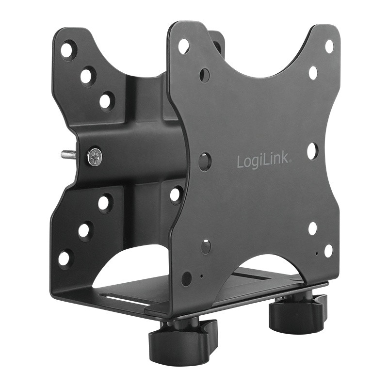 LOGILINK Mini PC mount | BP0066