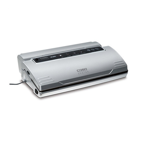 Caso | Bar Vacuum sealer |