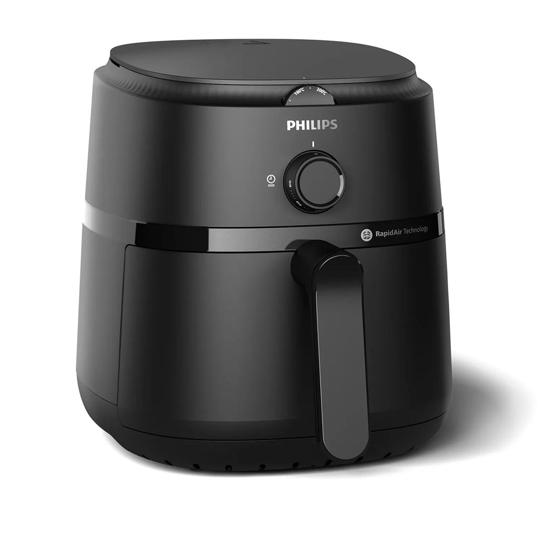Philips 1000 series NA120/00 fryer Single