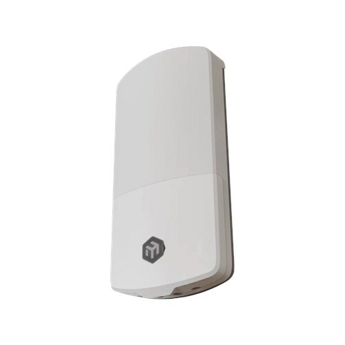 MikroTik | wAPGR-5HaxD2HaxD&R11e-LTE7 | wAP ax