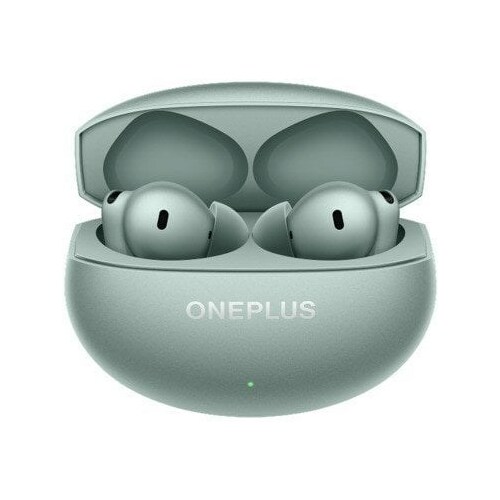 ONE PLUS OnePlus Buds 4 Bezvadu