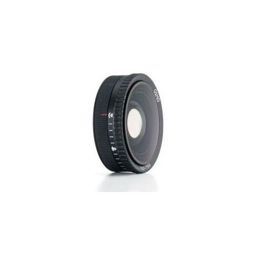 CAMERA ACC MACRO LENS OSMO/ACTION 6