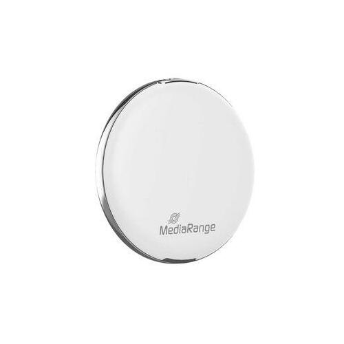 MOBILE ACC SMART TRACKER 2PACK/MRMA140 MEDIARANGE