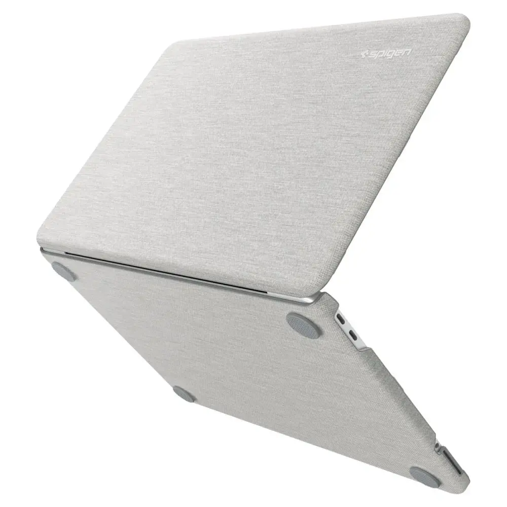 SPIGEN URBAN FIT MACBOOK NEO 13