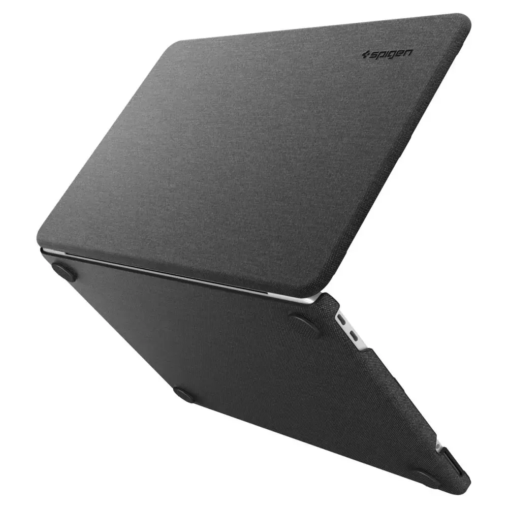 SPIGEN URBAN FIT MACBOOK NEO 13
